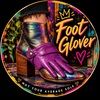 r_glover